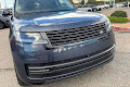 2024 Land Rover Range Rover SE