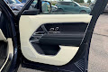 2024 Land Rover Range Rover SE