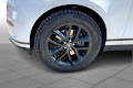 2024 Land Rover Range Rover Velar S