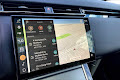 2024 Land Rover Range Rover Velar S