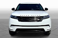 2024 Land Rover Range Rover Velar S