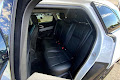 2024 Land Rover Range Rover Velar S