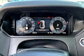 2024 Land Rover Range Rover Velar S