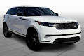 2024 Land Rover Range Rover Velar S