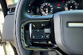 2024 Land Rover Range Rover Velar S