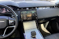 2024 Land Rover Range Rover Velar S