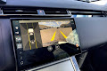 2024 Land Rover Range Rover Velar S