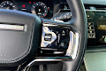 2024 Land Rover Range Rover Velar S