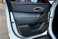 2024 Land Rover Range Rover Velar S