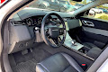 2024 Land Rover Range Rover Velar S