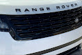 2024 Land Rover Range Rover Velar S
