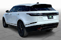 2024 Land Rover Range Rover Velar S
