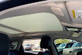 2024 Land Rover Range Rover Velar S