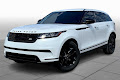 2024 Land Rover Range Rover Velar S