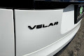 2024 Land Rover Range Rover Velar S