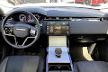 2024 Land Rover Range Rover Velar S