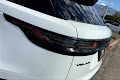2024 Land Rover Range Rover Velar S