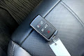 2024 Land Rover Range Rover Velar S