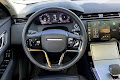 2024 Land Rover Range Rover Velar S