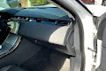 2024 Land Rover Range Rover Velar S