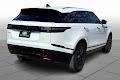 2024 Land Rover Range Rover Velar S