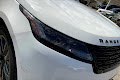 2024 Land Rover Range Rover Velar S