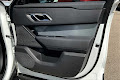 2024 Land Rover Range Rover Velar S