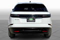 2024 Land Rover Range Rover Velar S