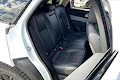 2024 Land Rover Range Rover Velar S