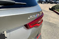 2020 BMW X3 M