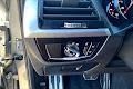 2020 BMW X3 M