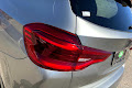 2020 BMW X3 M