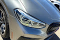 2020 BMW X3 M
