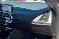 2020 BMW X3 M