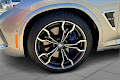 2020 BMW X3 M