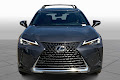 2022 Lexus UX UX 200