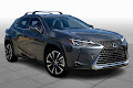 2022 Lexus UX UX 200