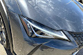 2022 Lexus UX UX 200