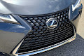 2022 Lexus UX UX 200