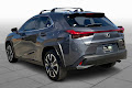2022 Lexus UX UX 200