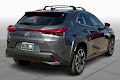 2022 Lexus UX UX 200