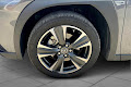 2022 Lexus UX UX 200