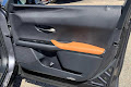 2022 Lexus UX UX 200
