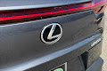 2022 Lexus UX UX 200