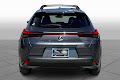 2022 Lexus UX UX 200