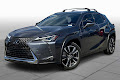 2022 Lexus UX UX 200