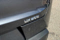 2022 Lexus UX UX 200