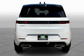 2025 Land Rover Range Rover Sport Dynamic SE