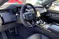 2025 Land Rover Range Rover Sport Dynamic SE