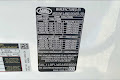2025 Land Rover Range Rover Sport Dynamic SE